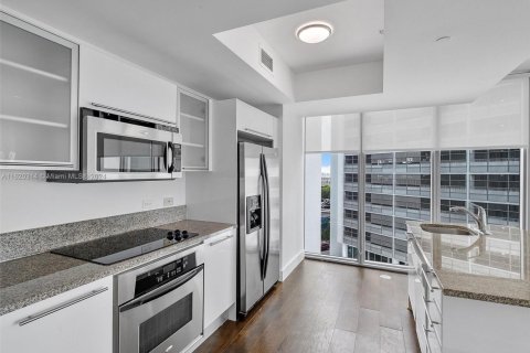 Condominio en venta en Miami, Florida, 2 dormitorios, 123.28 m2 № 1985484 - foto 12