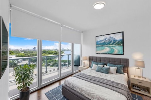 Condominio en venta en Miami, Florida, 2 dormitorios, 123.28 m2 № 1985484 - foto 6