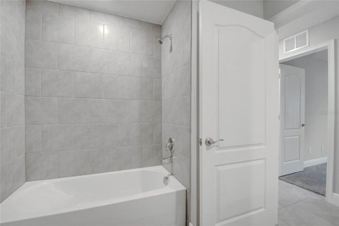 Купить виллу или дом в Киссимми, Флорида 3 комнаты, 151.8м2, № 1898609 - фото 21