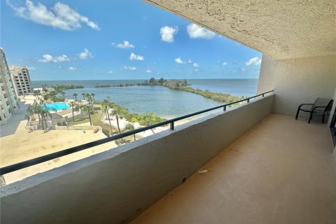 Condo in Hudson, Florida, 2 bedrooms  № 1598090 - photo 9