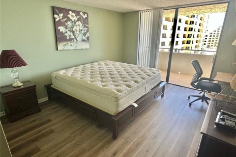 Condo in Hudson, Florida, 2 bedrooms  № 1598090 - photo 10