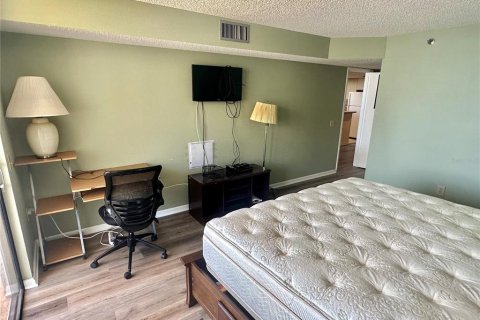 Condo in Hudson, Florida, 2 bedrooms  № 1598090 - photo 11