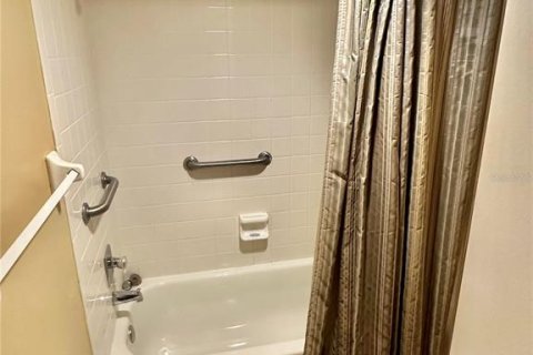 Condo in Hudson, Florida, 2 bedrooms  № 1598090 - photo 13