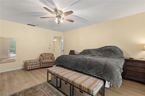 Casa en venta en Deltona, Florida, 4 dormitorios, 200.2 m2 № 1876111 - foto 17