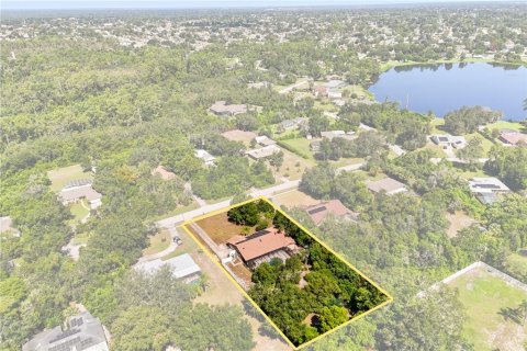 Casa en venta en Deltona, Florida, 4 dormitorios, 200.2 m2 № 1876111 - foto 15