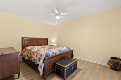 Casa en venta en Deltona, Florida, 4 dormitorios, 200.2 m2 № 1876111 - foto 21