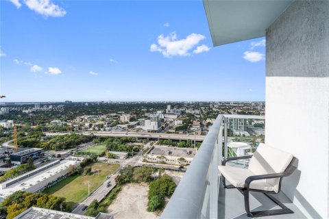 Condo in Miami, Florida, 2 bedrooms № 2052796 - photo 24