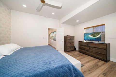 Casa en venta en Seminole, Florida, 3 dormitorios, 143.16 m2 № 1733838 - foto 23