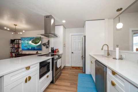 Casa en venta en Seminole, Florida, 3 dormitorios, 143.16 m2 № 1733838 - foto 12