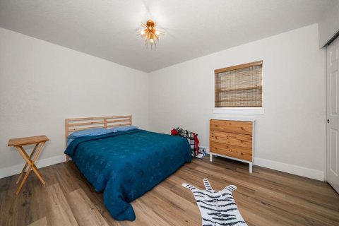 Casa en venta en Seminole, Florida, 3 dormitorios, 143.16 m2 № 1733838 - foto 18