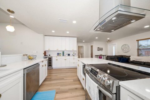 Casa en venta en Seminole, Florida, 3 dormitorios, 143.16 m2 № 1733838 - foto 13