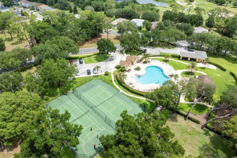 Villa ou maison à vendre à Sorrento, Floride: 4 chambres, 184.88 m2 № 2148709 - photo 29