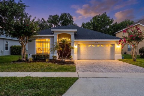 Villa ou maison à Sorrento, Floride 4 chambres, 184.88 m2 № 2148709