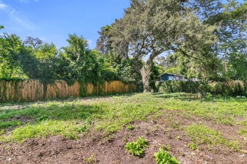 House in Tampa, Florida 3 bedrooms, 78.04 sq.m. № 2422700 - photo 20