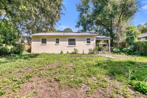 House in Tampa, Florida 3 bedrooms, 78.04 sq.m. № 2422700 - photo 22