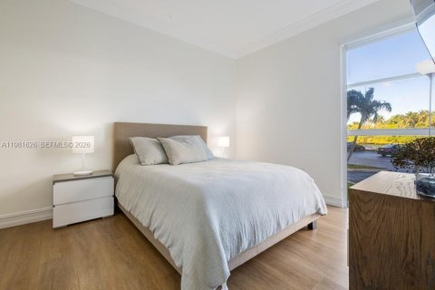 Снять в аренду кондоминиум в Авентура, Флорида 2 спальни, 106.19м2, № 2080053 - фото 13