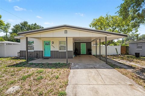 Casa en Seminole, Florida 4 dormitorios, 112.41 m2 № 2094000