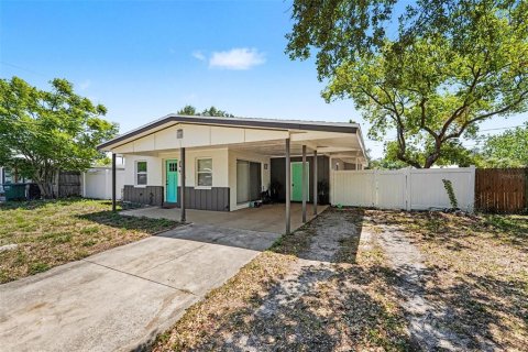 Casa en venta en Seminole, Florida, 4 dormitorios, 112.41 m2 № 2094000 - foto 23
