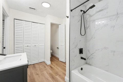 Casa en venta en Seminole, Florida, 4 dormitorios, 112.41 m2 № 2094000 - foto 19