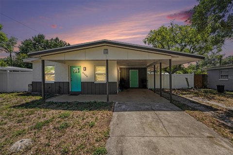 Casa en venta en Seminole, Florida, 4 dormitorios, 112.41 m2 № 2094000 - foto 24