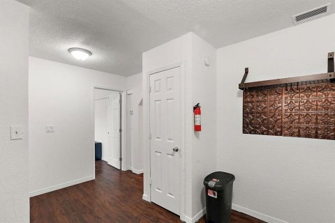 Casa en venta en Ocala, Florida, 4 dormitorios, 176.33 m2 № 1866380 - foto 7