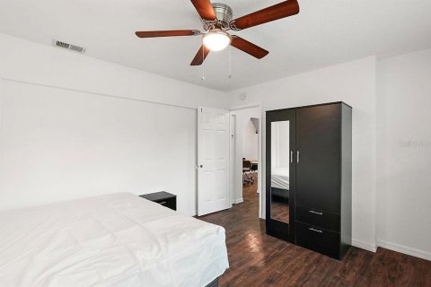 Casa en venta en Ocala, Florida, 4 dormitorios, 176.33 m2 № 1866380 - foto 22