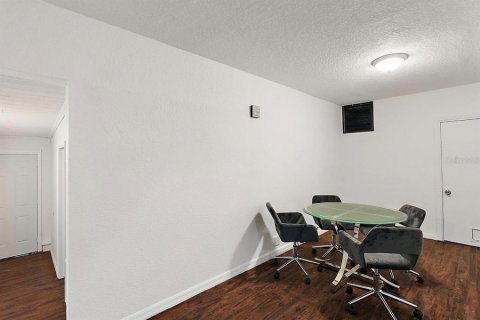 Casa en venta en Ocala, Florida, 4 dormitorios, 176.33 m2 № 1866380 - foto 18