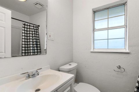 Casa en venta en Ocala, Florida, 4 dormitorios, 176.33 m2 № 1866380 - foto 20