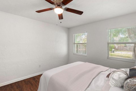 Casa en venta en Ocala, Florida, 4 dormitorios, 176.33 m2 № 1866380 - foto 9
