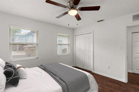 Casa en venta en Ocala, Florida, 4 dormitorios, 176.33 m2 № 1866380 - foto 15