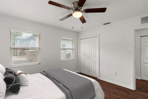 Casa en venta en Ocala, Florida, 4 dormitorios, 176.33 m2 № 1866380 - foto 3