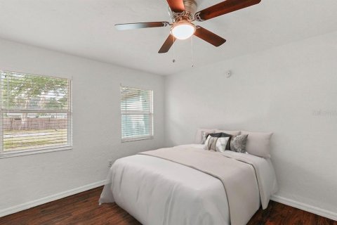 Casa en venta en Ocala, Florida, 4 dormitorios, 176.33 m2 № 1866380 - foto 13
