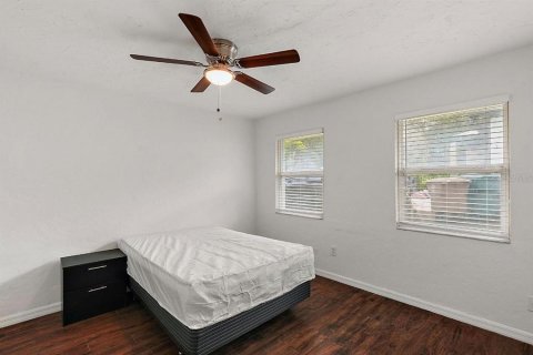 Casa en venta en Ocala, Florida, 4 dormitorios, 176.33 m2 № 1866380 - foto 21