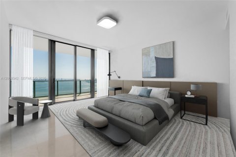 Condo in Miami, Florida, 5 bedrooms  № 2076121 - photo 26