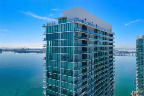 Condo in Miami, Florida, 5 bedrooms  № 2076121 - photo 20