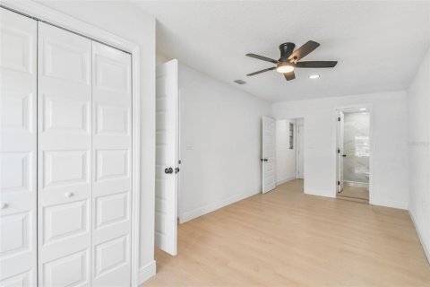 Villa ou maison à vendre à Tampa, Floride: 4 chambres, 112.6 m2 № 1909198 - photo 26