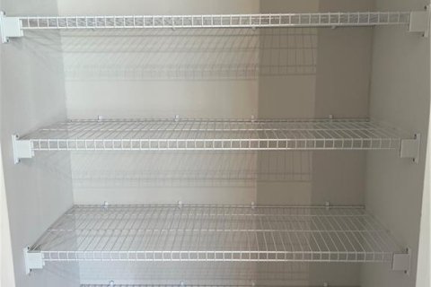 Villa ou maison à louer à St. Lucie, Floride: 3 chambres, 163.97 m2 № 2309113 - photo 21