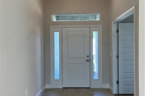 Villa ou maison à louer à St. Lucie, Floride: 3 chambres, 163.97 m2 № 2309113 - photo 11