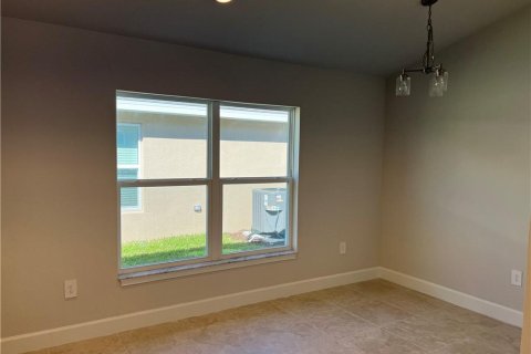 Villa ou maison à louer à St. Lucie, Floride: 3 chambres, 163.97 m2 № 2309113 - photo 22