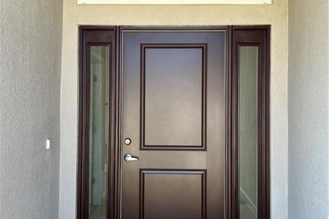 Villa ou maison à louer à St. Lucie, Floride: 3 chambres, 163.97 m2 № 2309113 - photo 24