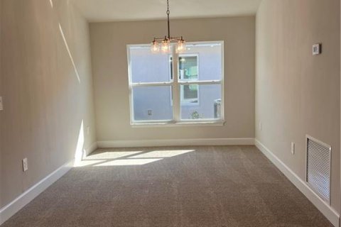 Villa ou maison à louer à St. Lucie, Floride: 3 chambres, 163.97 m2 № 2309113 - photo 12