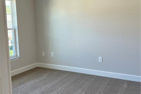 Villa ou maison à louer à St. Lucie, Floride: 3 chambres, 163.97 m2 № 2309113 - photo 23
