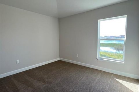 Villa ou maison à louer à St. Lucie, Floride: 3 chambres, 163.97 m2 № 2309113 - photo 14