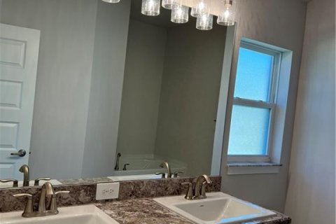 Villa ou maison à louer à St. Lucie, Floride: 3 chambres, 163.97 m2 № 2309113 - photo 20
