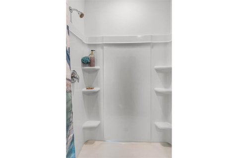 Villa ou maison à vendre à Poinciana, Floride: 4 chambres, 169.83 m2 № 1803622 - photo 17