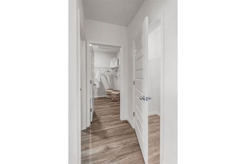 Villa ou maison à vendre à Poinciana, Floride: 4 chambres, 169.83 m2 № 1803622 - photo 18