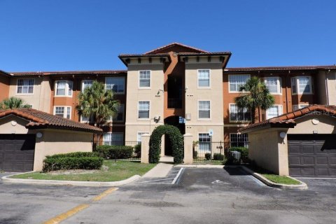 Condominio en Orlando, Florida, 2 dormitorios  № 2291742