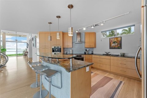 Casa en venta en Saint Petersburg, Florida, 3 dormitorios, 365.57 m2 № 1904833 - foto 16