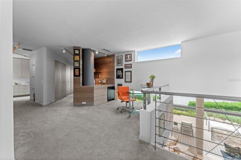 Casa en venta en Saint Petersburg, Florida, 3 dormitorios, 365.57 m2 № 1904833 - foto 23