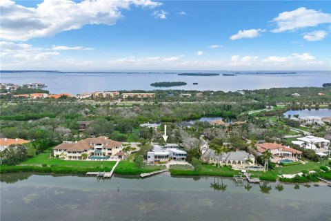 Villa ou maison à vendre à Saint Petersburg, Floride: 3 chambres, 365.57 m2 № 1904833 - photo 5